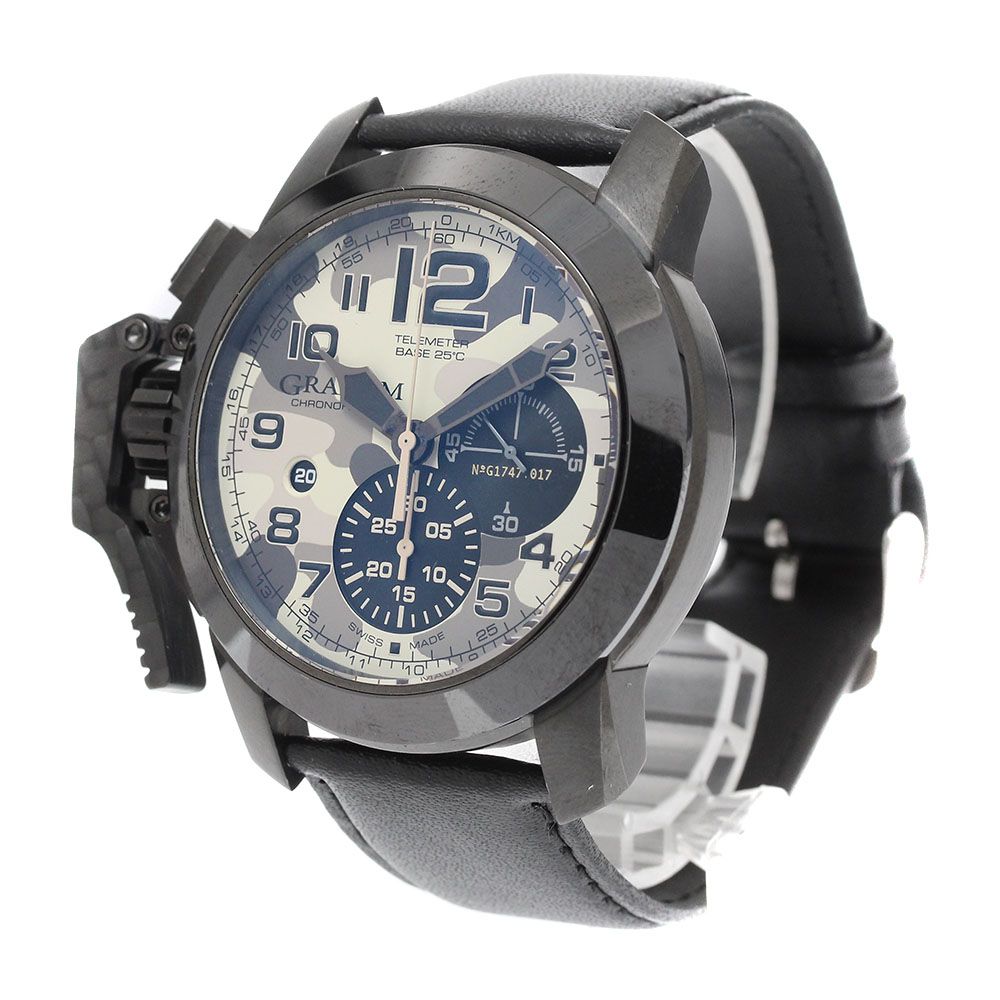 カモフラージュ