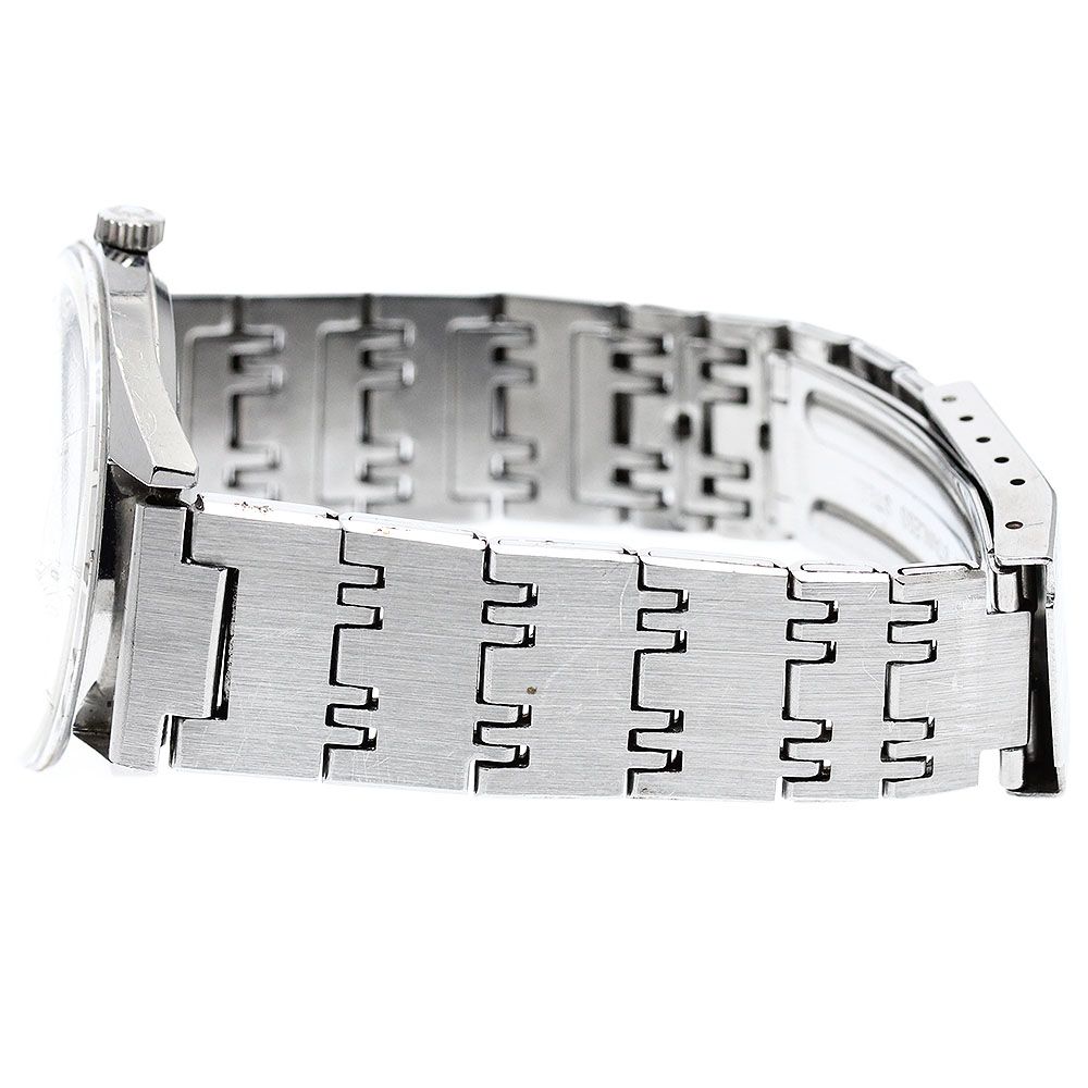  ロンジン LONGINES ウルトラクロン デイト 自動巻き メンズ _941291 ワードローブ 自動巻き時計 腕時計(アナログ)