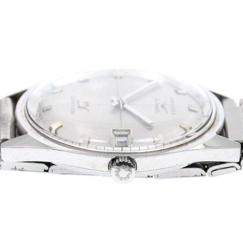 ロンジン LONGINES