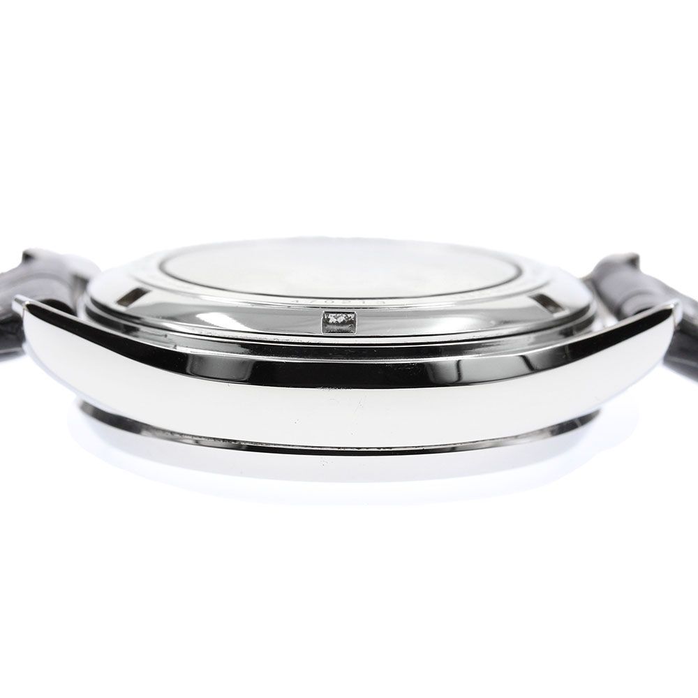  セイコー SEIKO SARX019|6R15-02P0 プレサージュ デイト 自動巻き メンズ _939430 体型カバー 自動巻き時計 腕時計(アナログ)