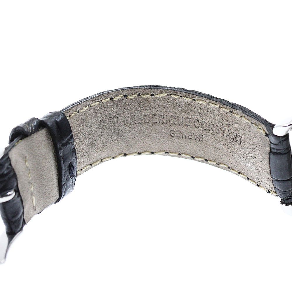 コンスタント FREDERIQUE