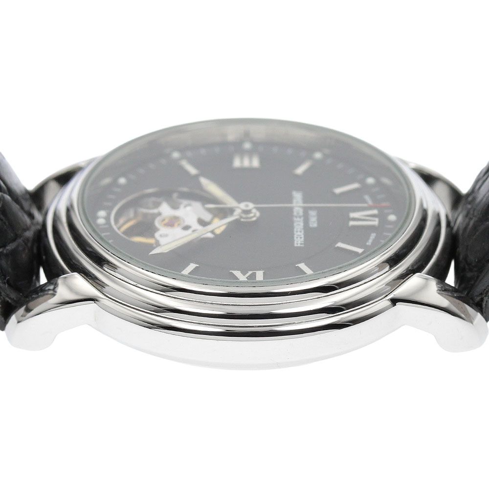 保証書付き_942259