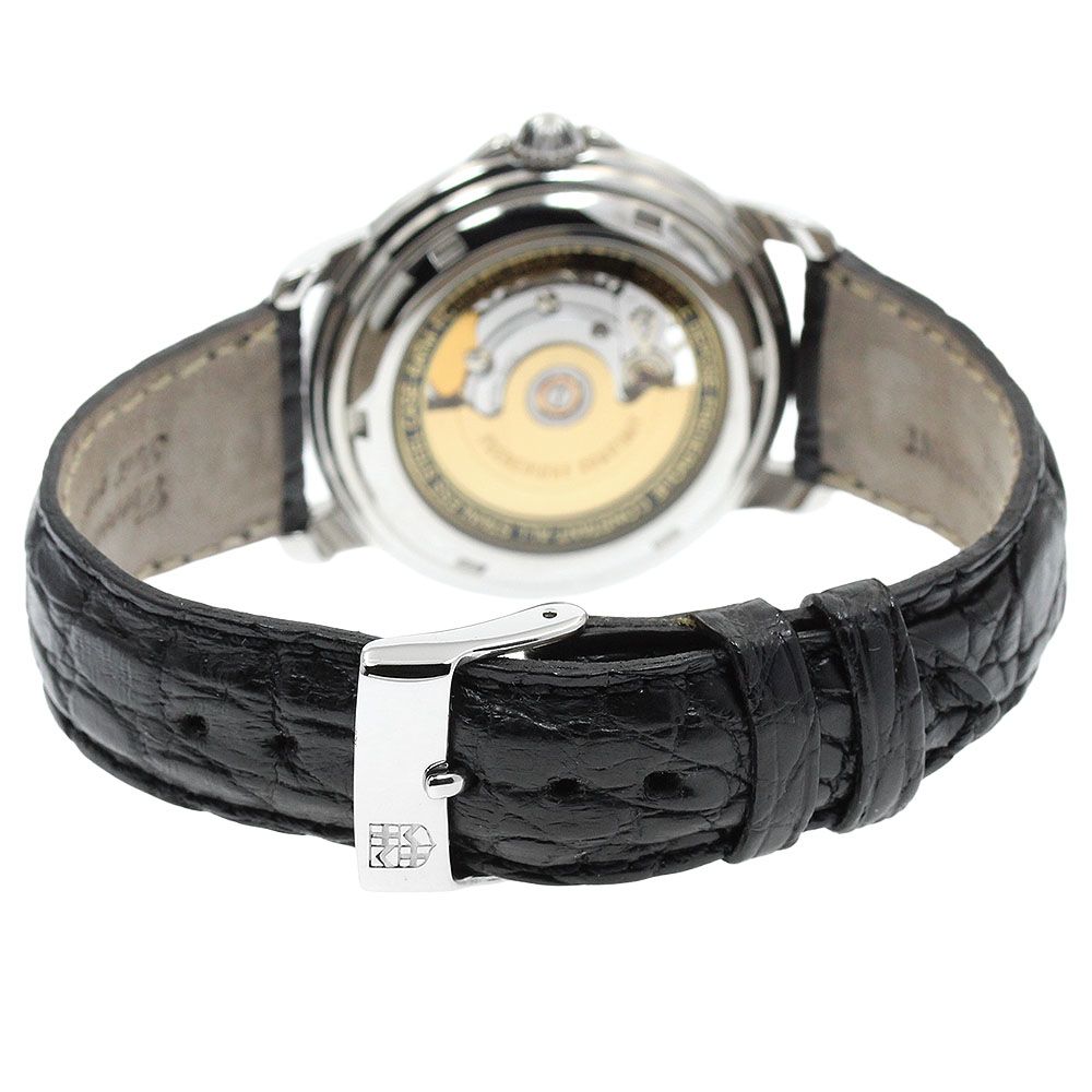 CONSTANT FC303|FC310X3A5|3A6