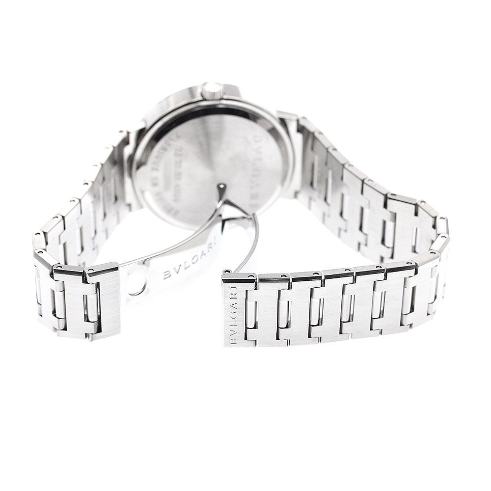 ブルガリブルガリ デイト