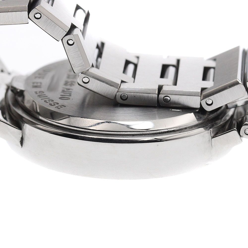 ブルガリ BVLGARI