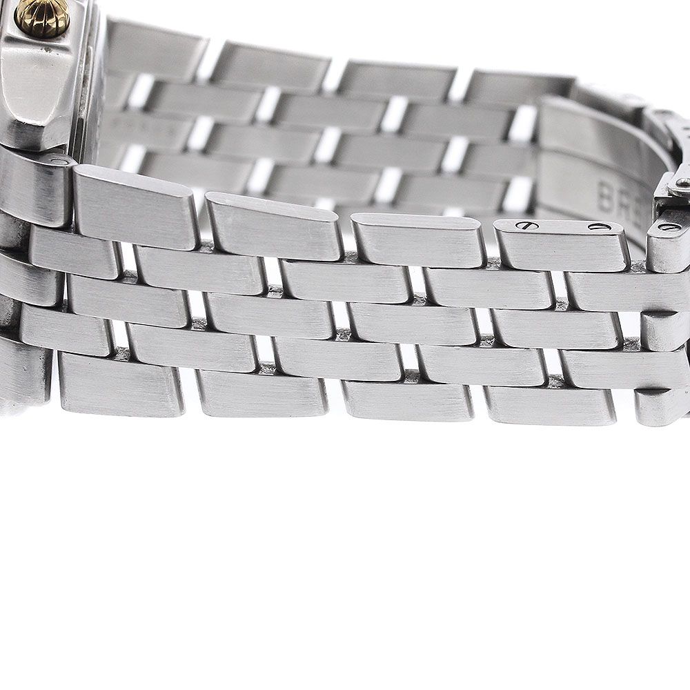 自動巻き メンズ