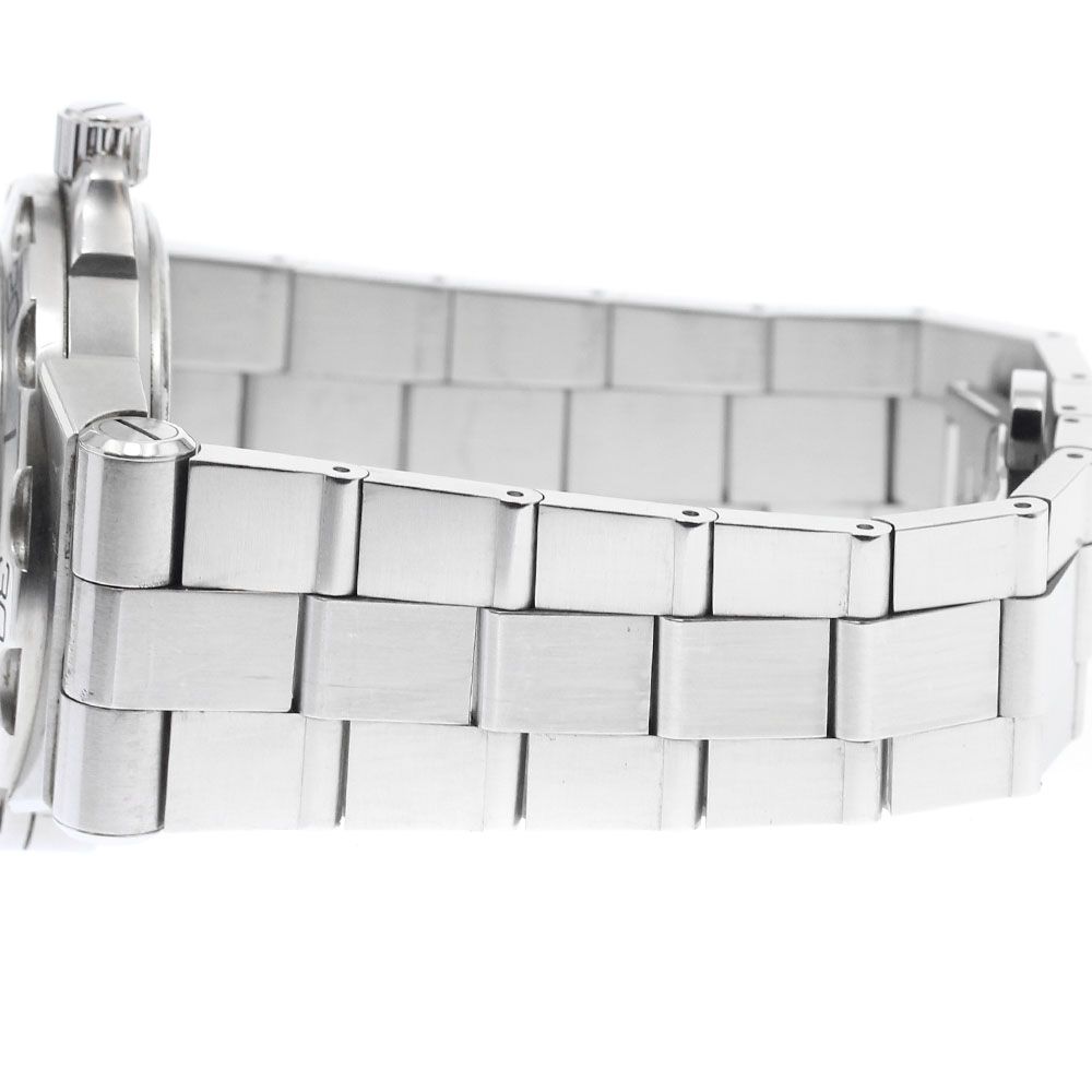 内箱 保証書付き_941826