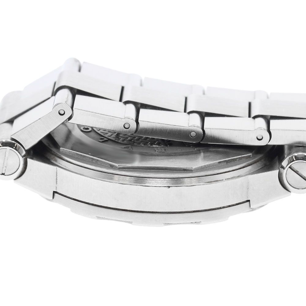 保証書付き_941826