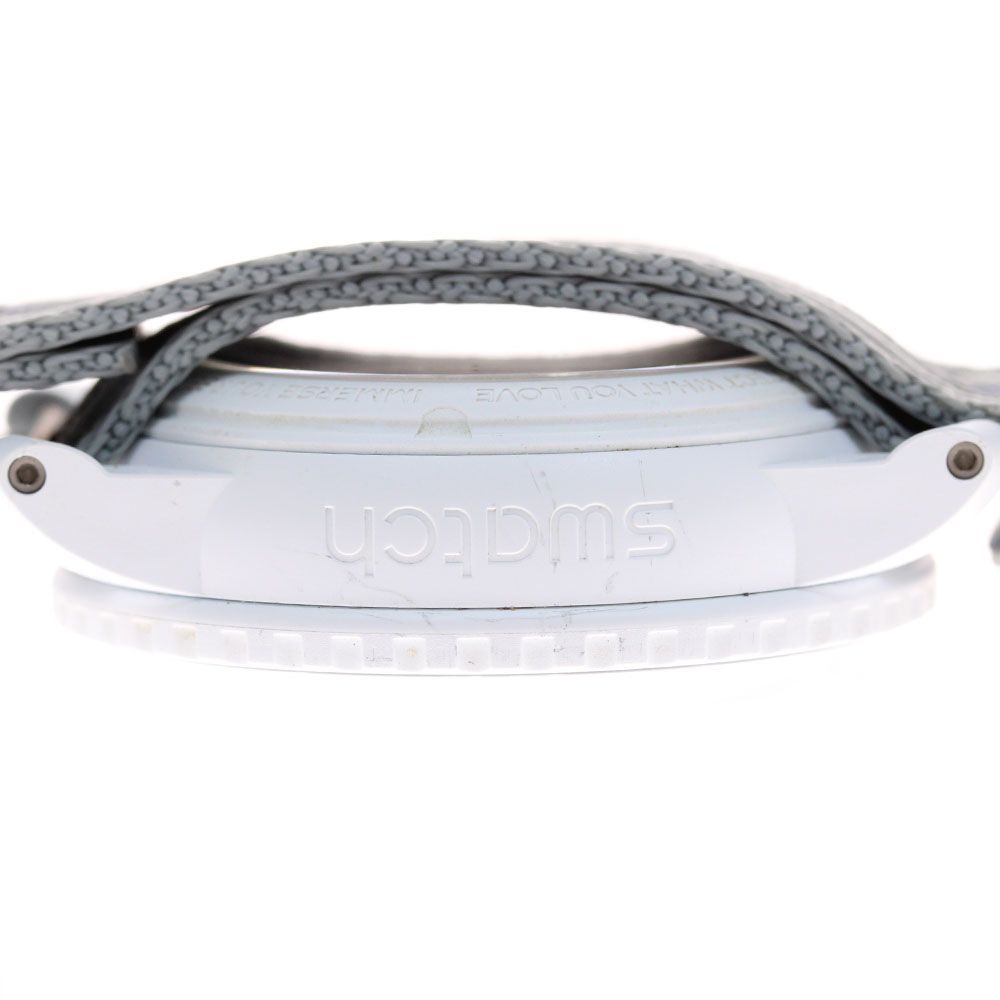 ファゾムス 自動巻き