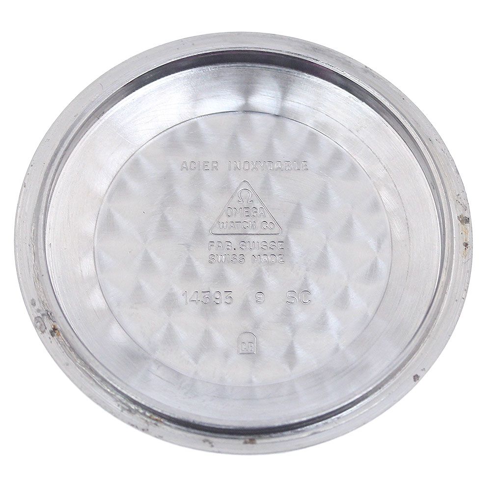 コンステレーション