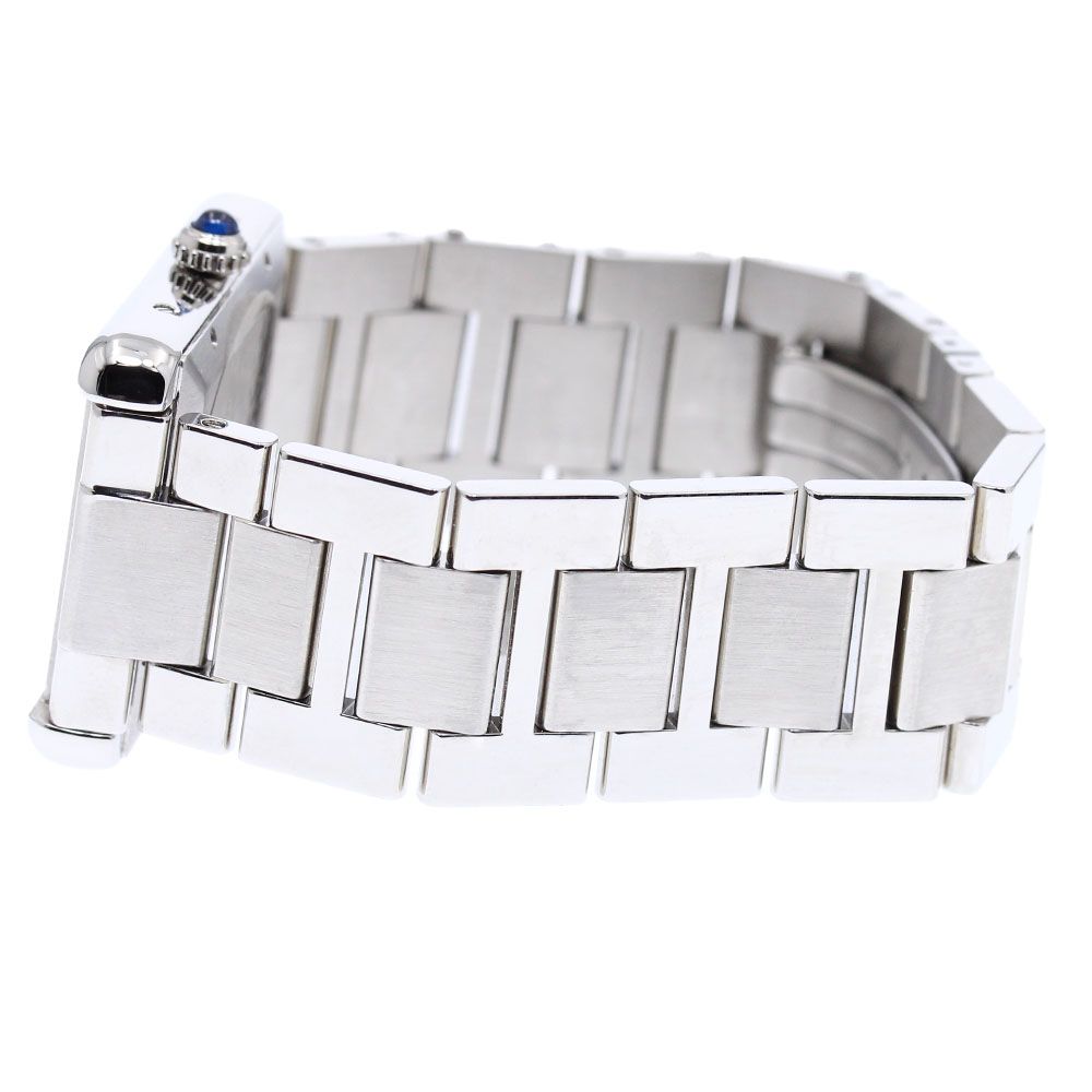 自動巻き メンズ