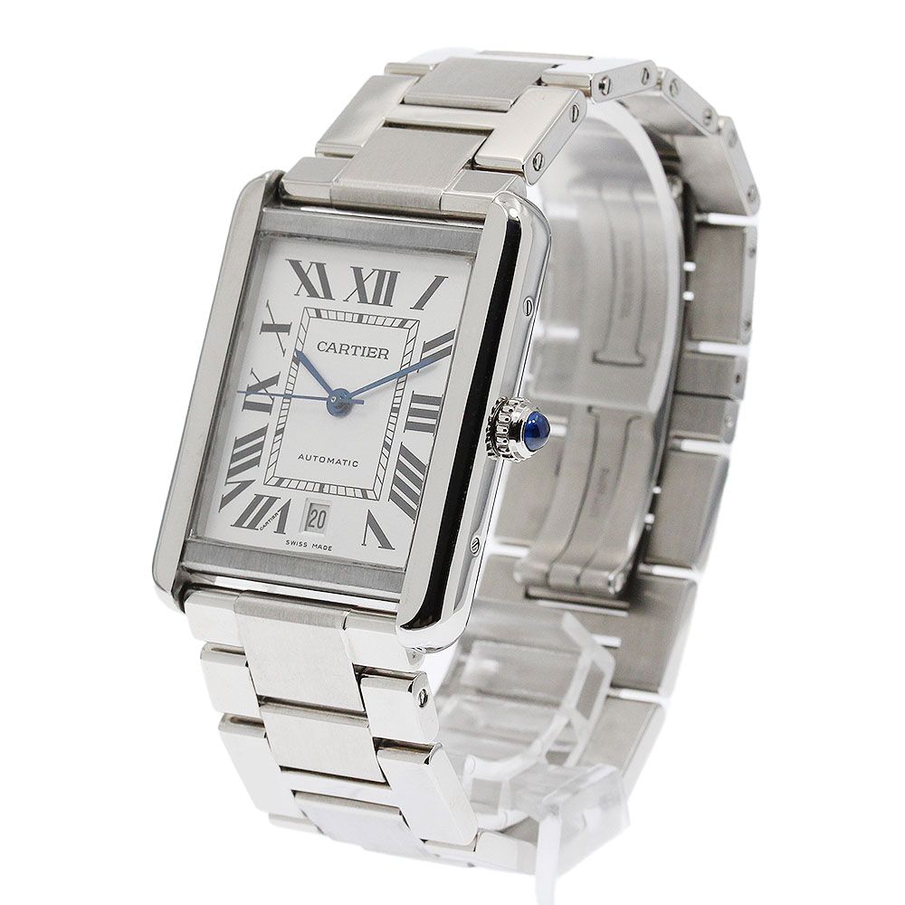 W5200028 タンクソロ