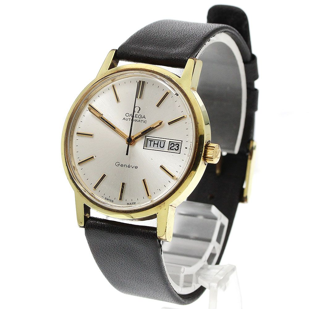 cal.1022 自動巻き