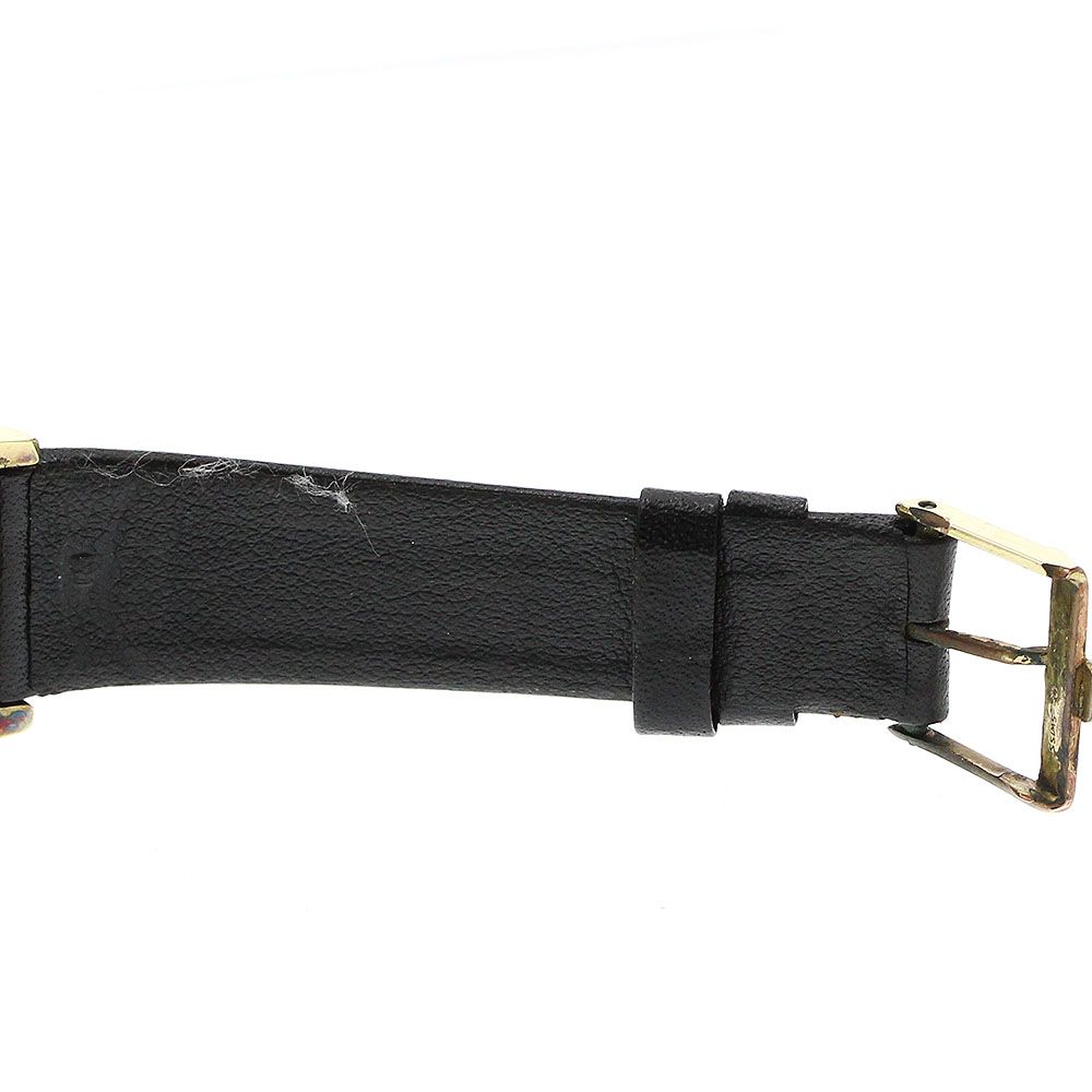 ジュネーブ デイデイト