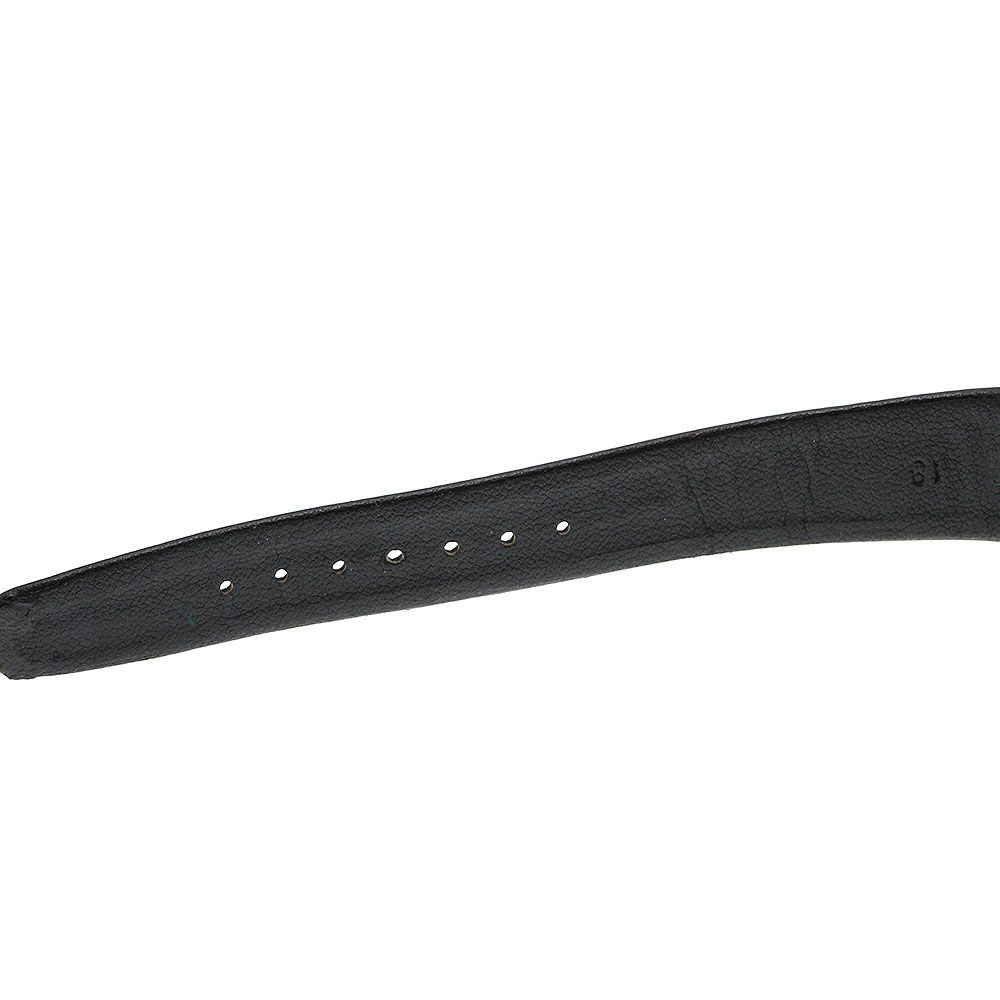 ジュネーブ デイデイト