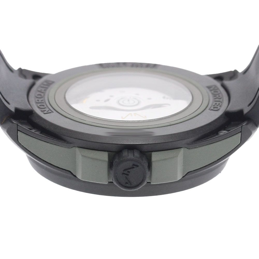  ノルケイン NORQAIN N3000.21Q24.B02 インディペンデンス ワイルドワン 42mm 自動巻き メンズ き_942179 通勤対応 自動巻き時計 腕時計(アナログ)