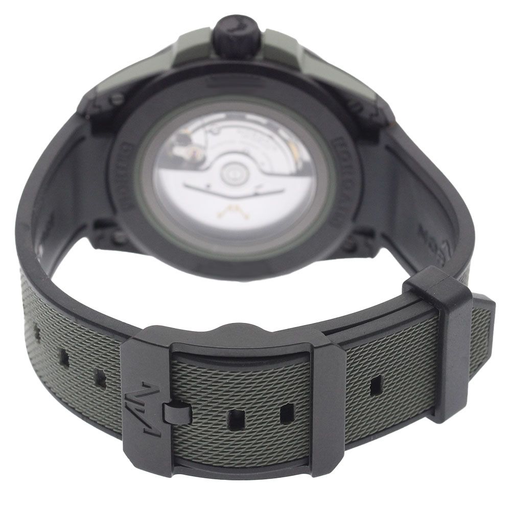 インディペンデンス ワイルドワン