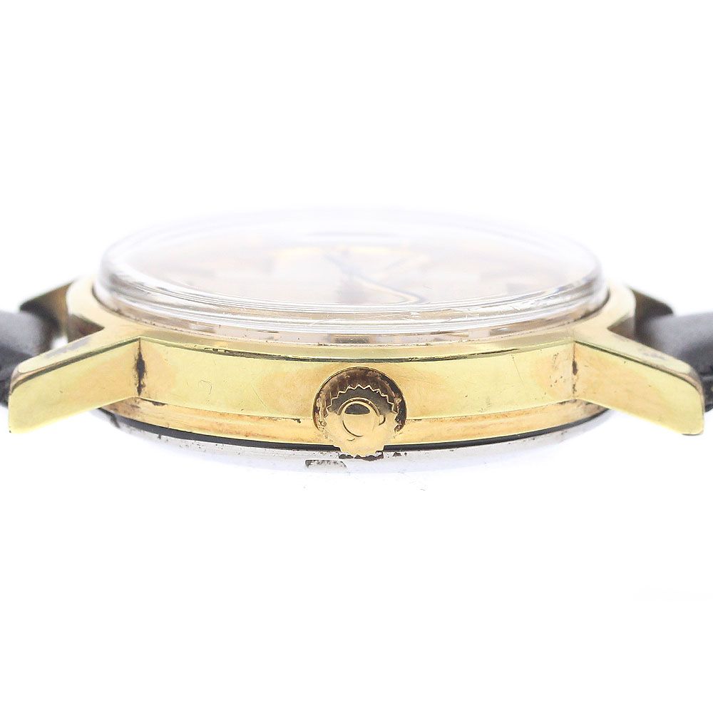 デイデイト cal.1022