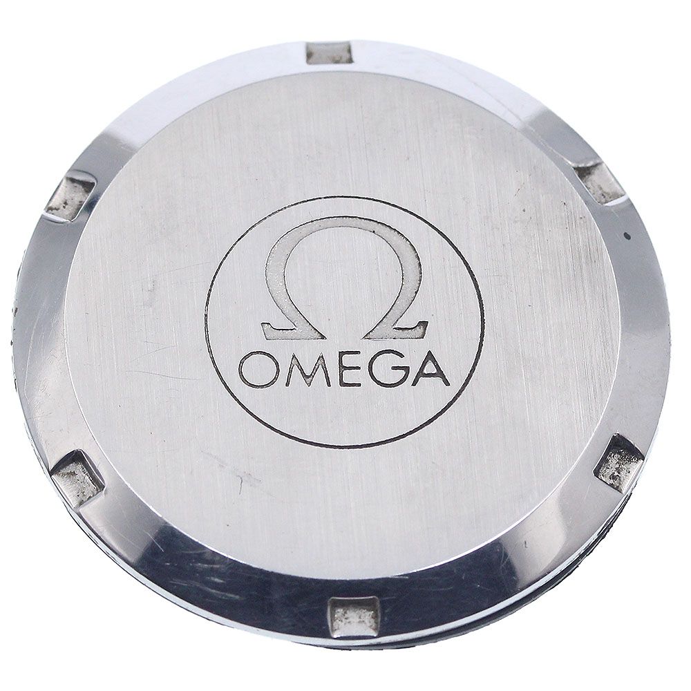  オメガ OMEGA 166.0117 ジュネーブ デイデイト cal.1022 自動巻き メンズ _938665 MA-1風 自動巻き時計 腕時計(アナログ)