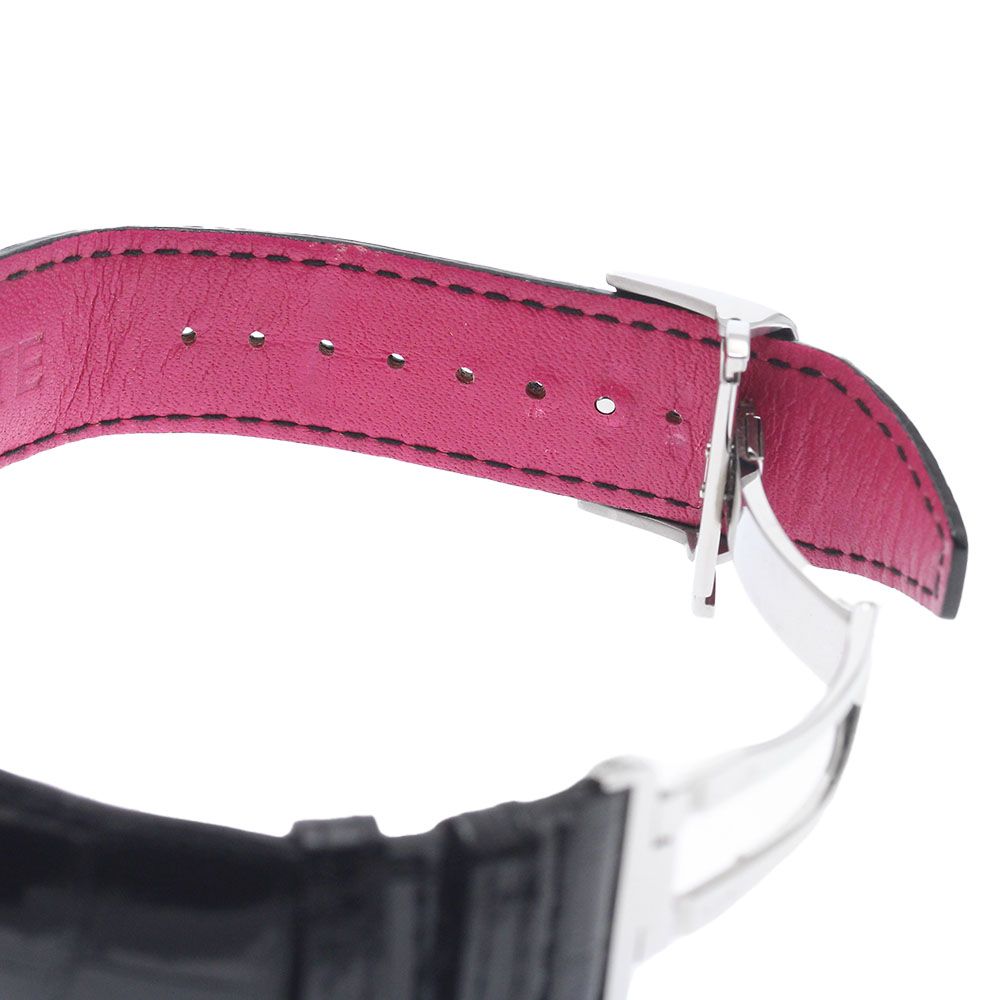 ブラックパンサー スプリングドライブ