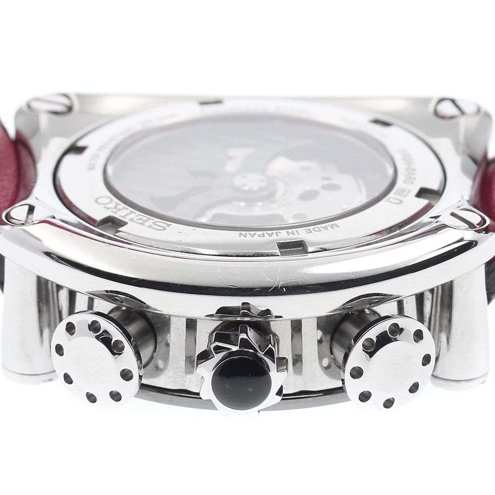 ブラックパンサー