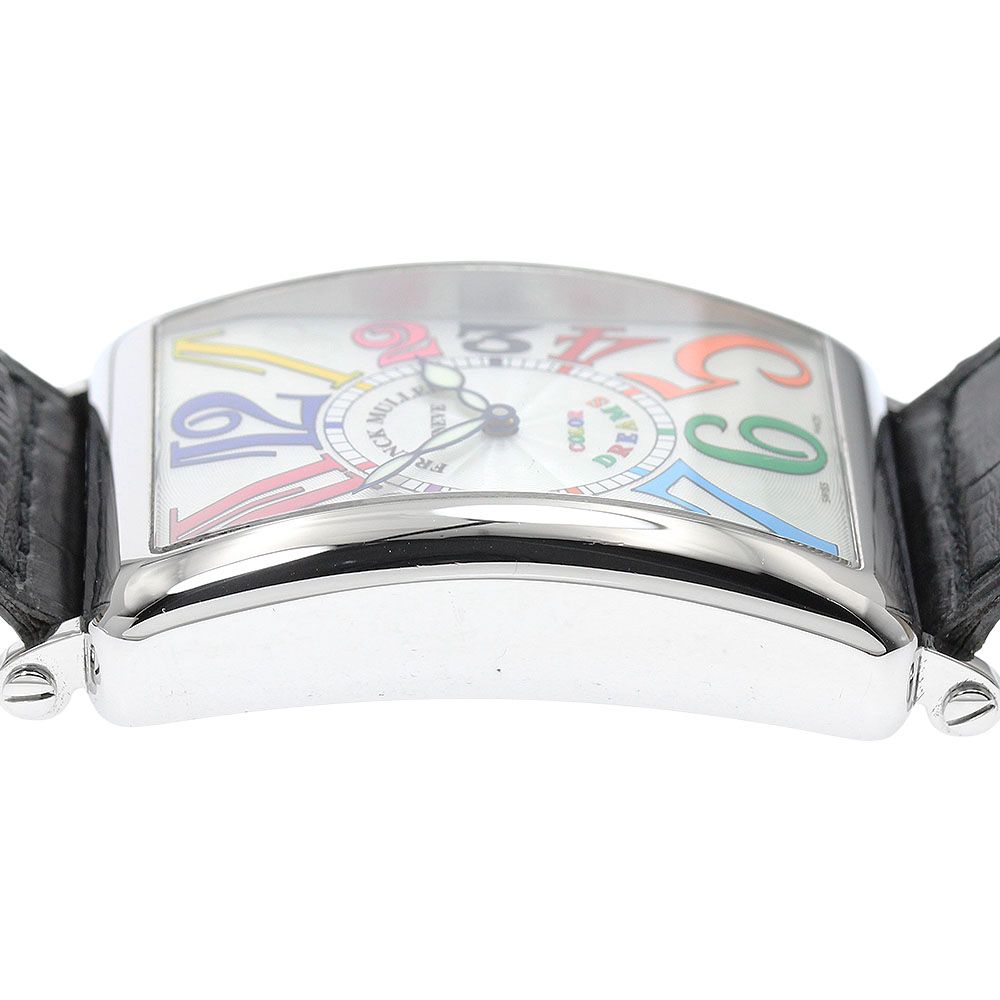 1200SC ロングアイランド