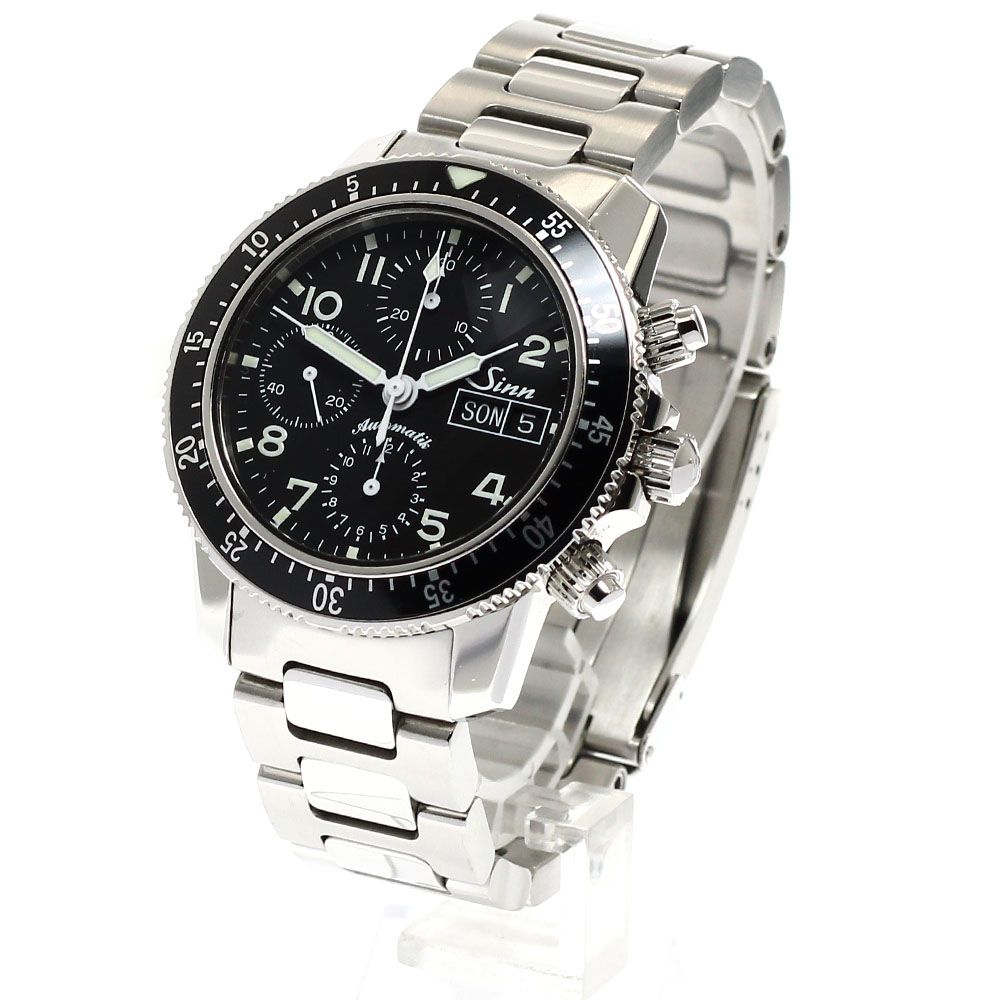 デイデイト 自動巻き