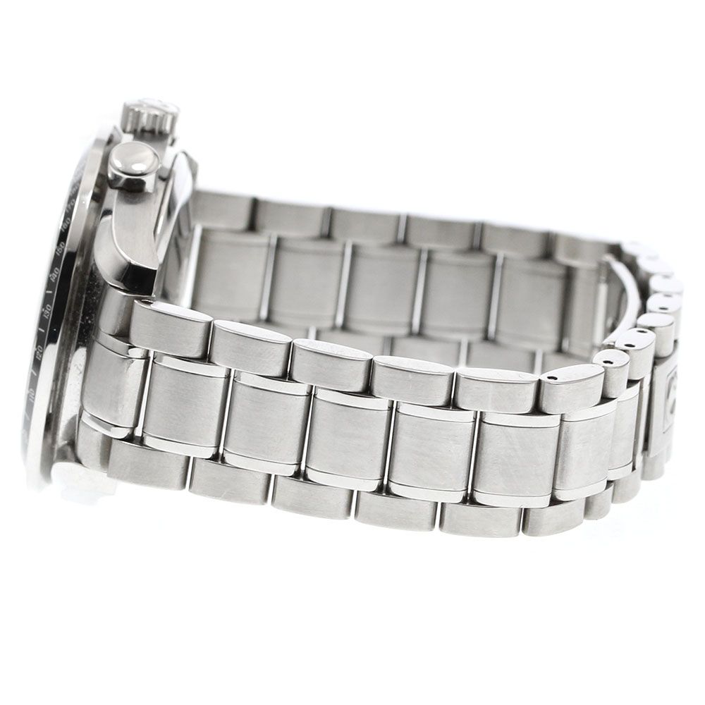 AM|PM トリプルカレンダー