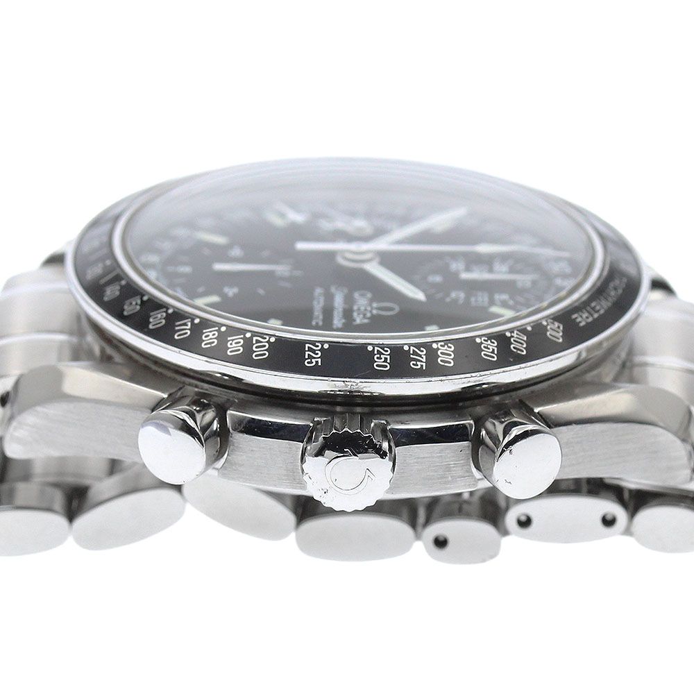 マーク40 コスモス