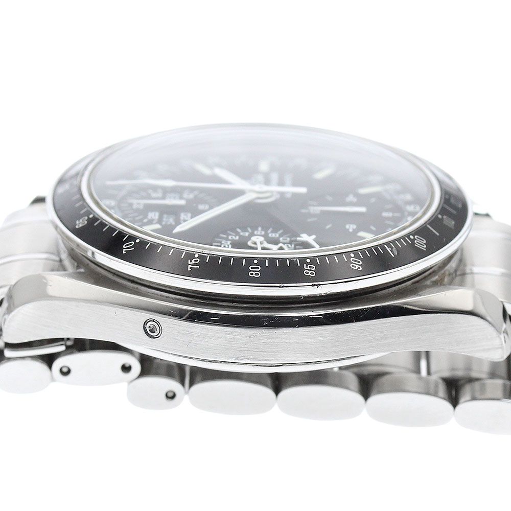 自動巻き メンズ