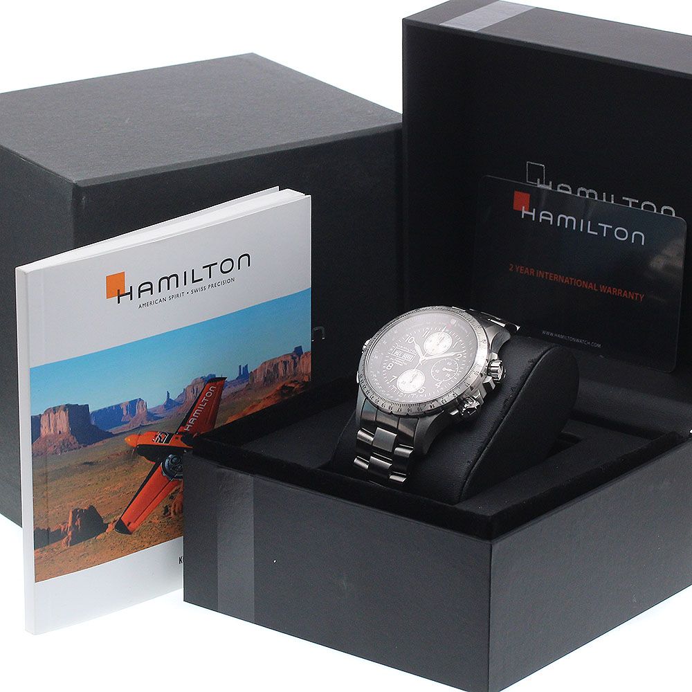 自動巻き メンズ