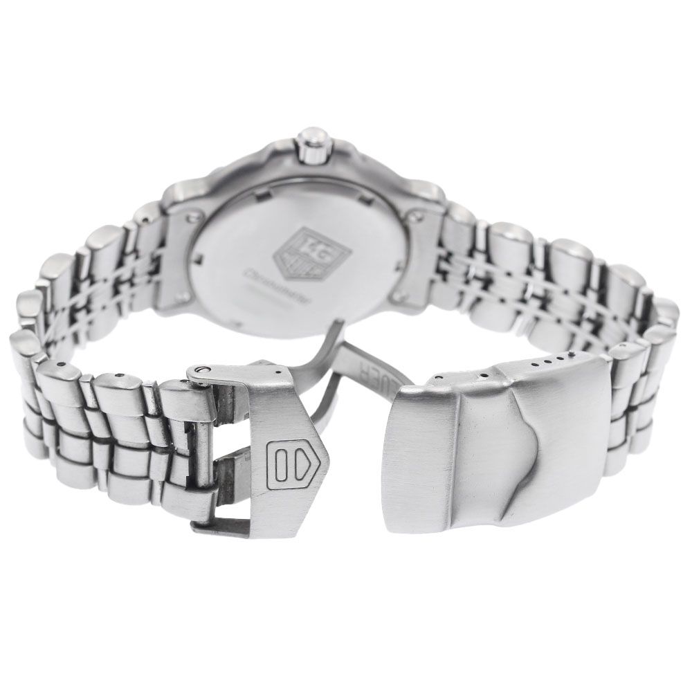 ボーイズ _942434