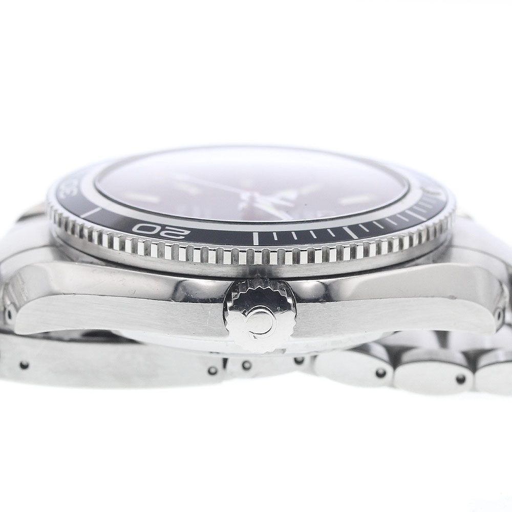 プラネットオーシャン