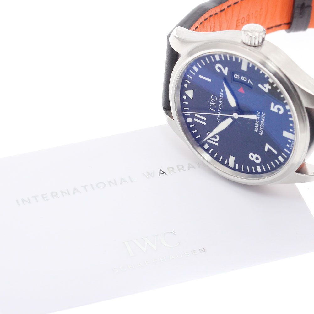 保証書付き_942490