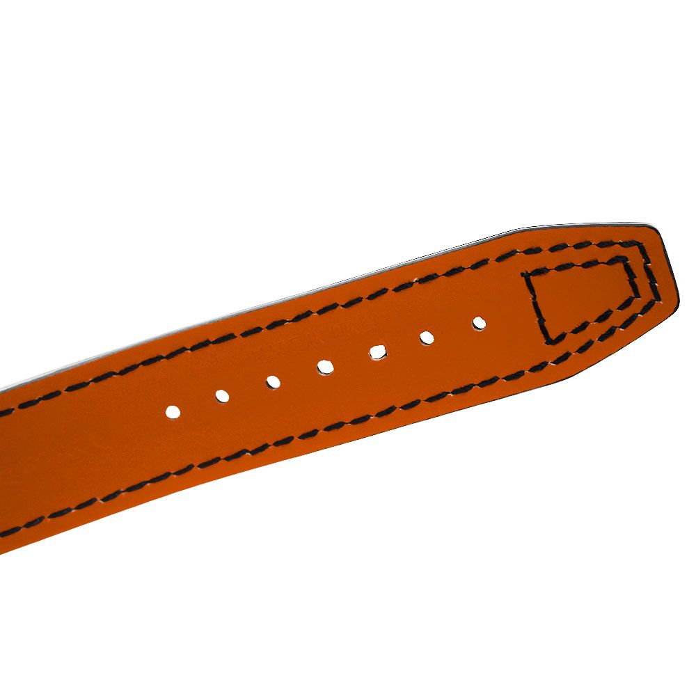 メンズ 保証書付き_942490