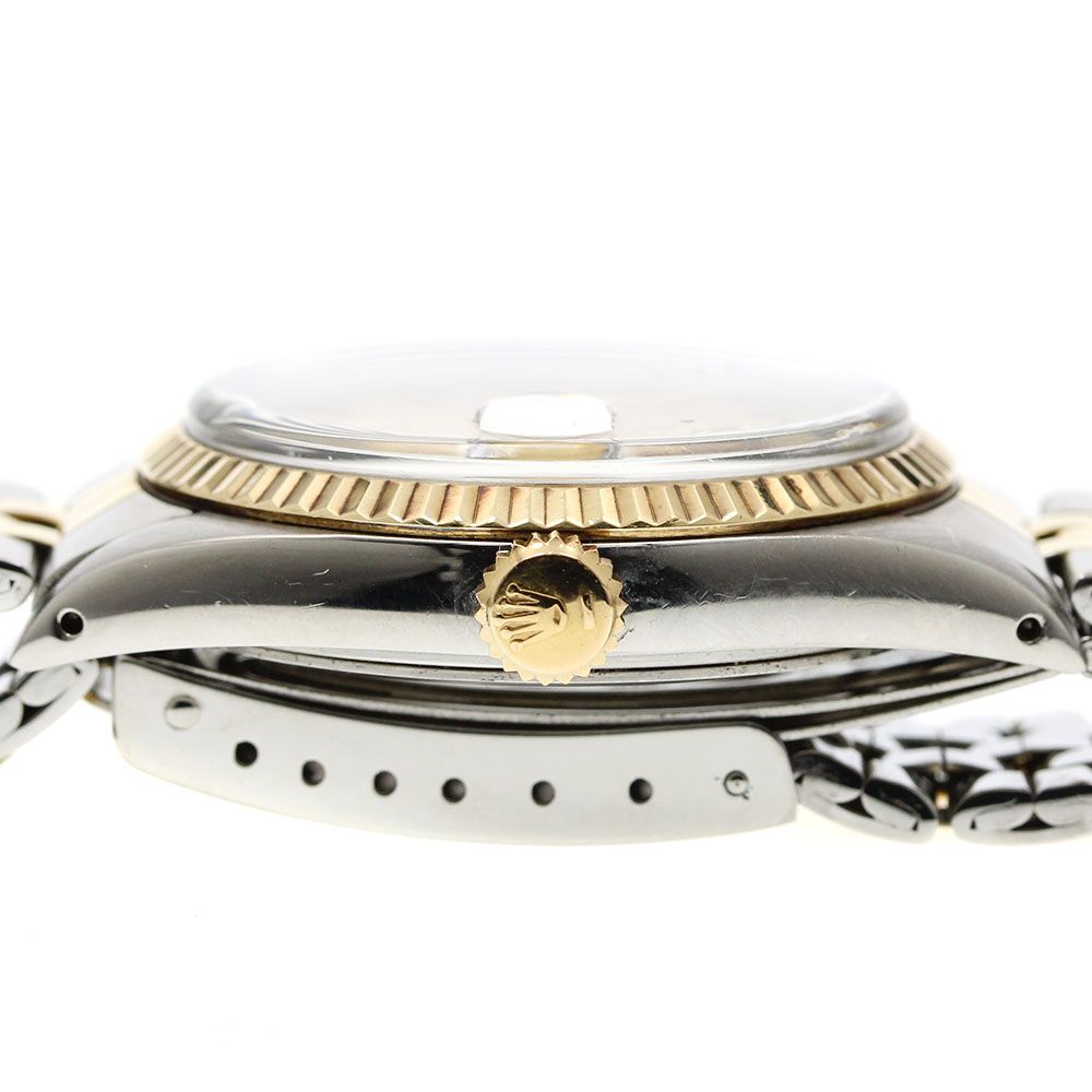 自動巻き メンズ