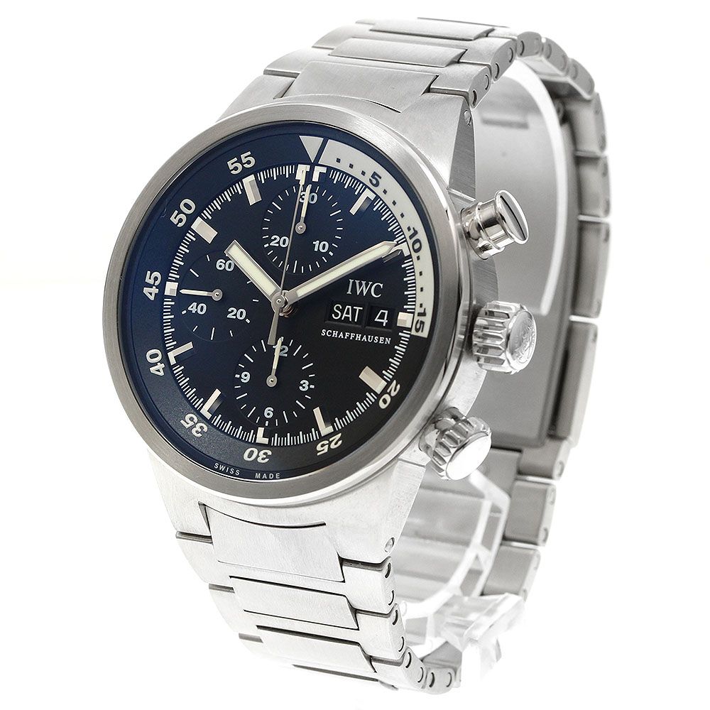 IW371928 アクアタイマー