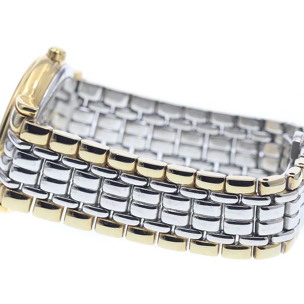 プレザンス デイト