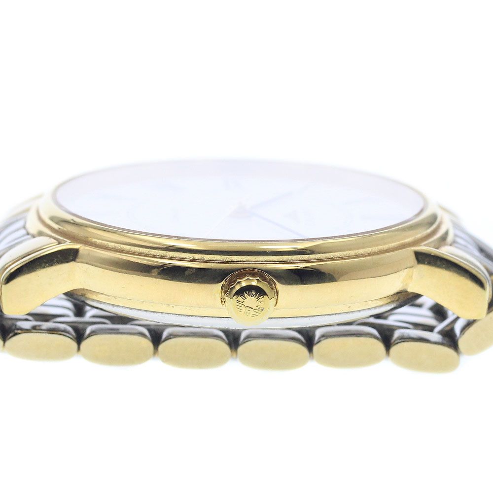 プレザンス デイト