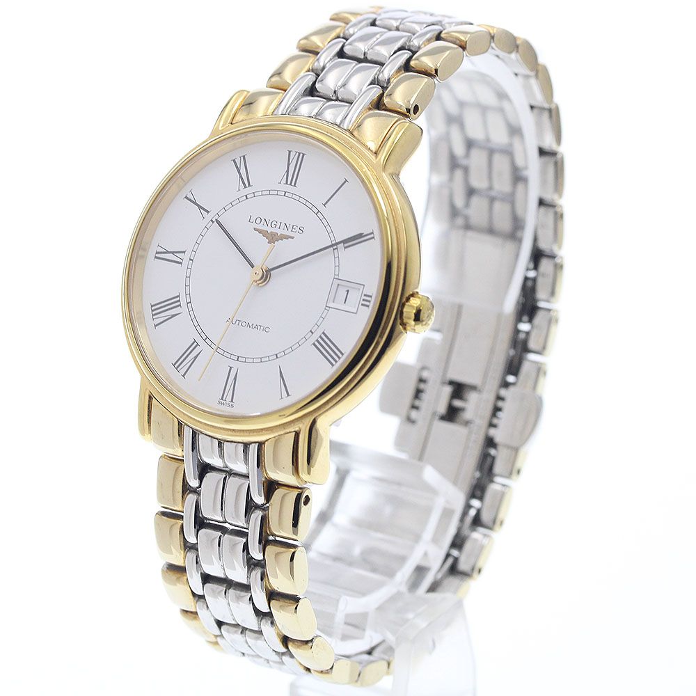 プレザンス デイト