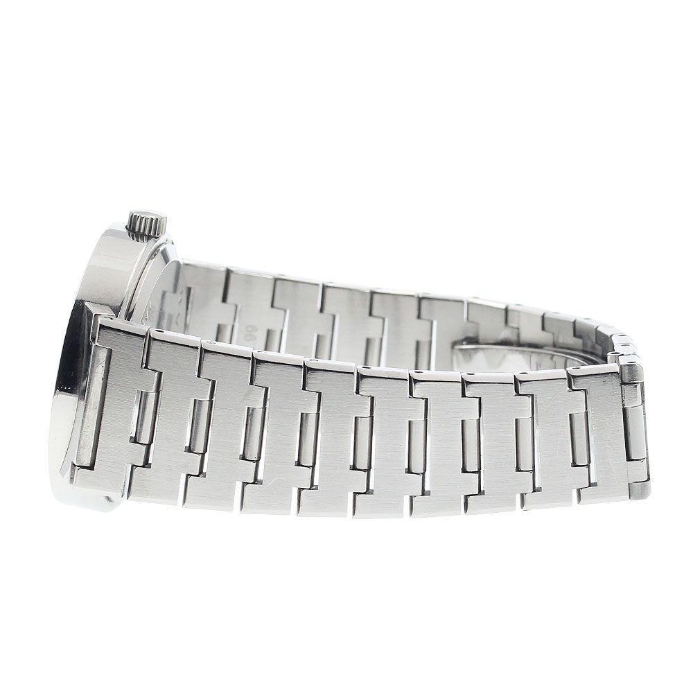 ブルガリ BVLGARI