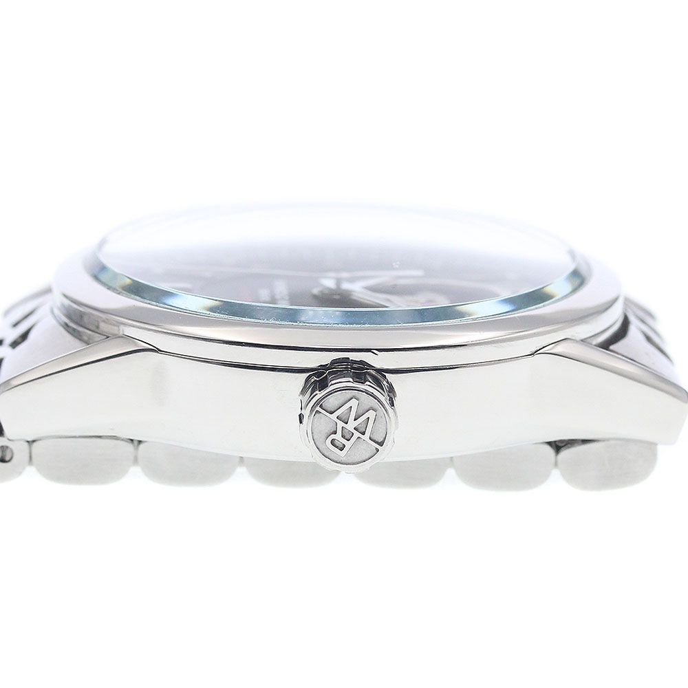 2710-ST-2001 フリーランサー