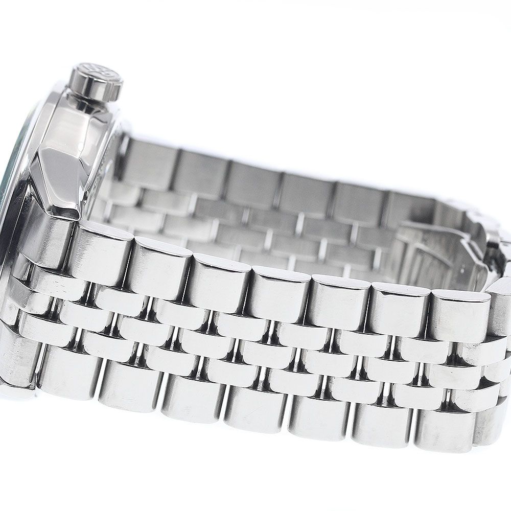 レイモンドウィル RAYMOND