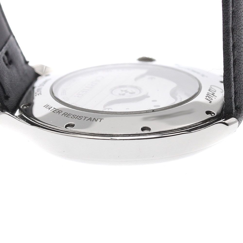 カルティエ CARTIER