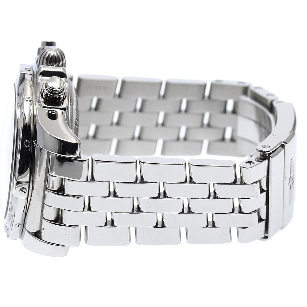 保証書付き_935895