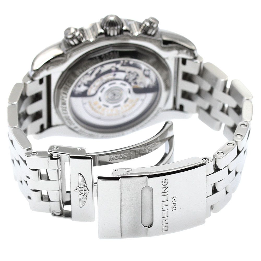 ブライトリング