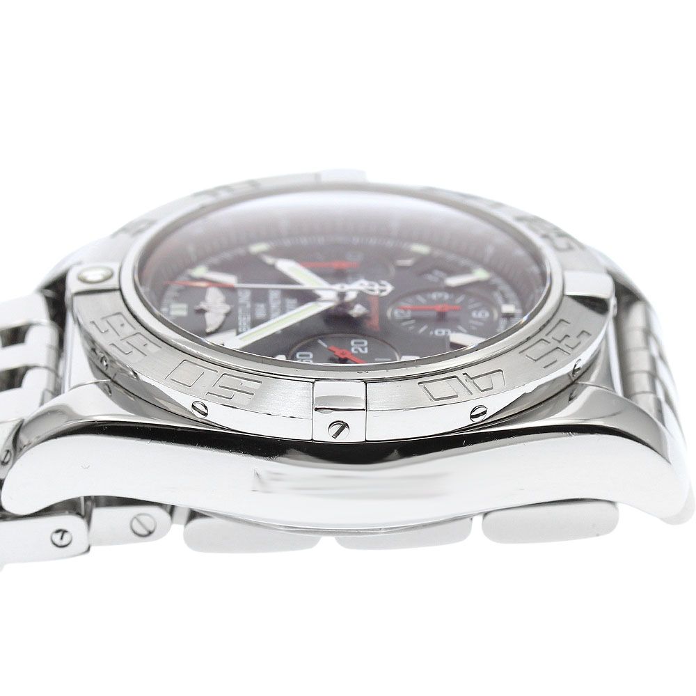 ブライトリング BREITLING