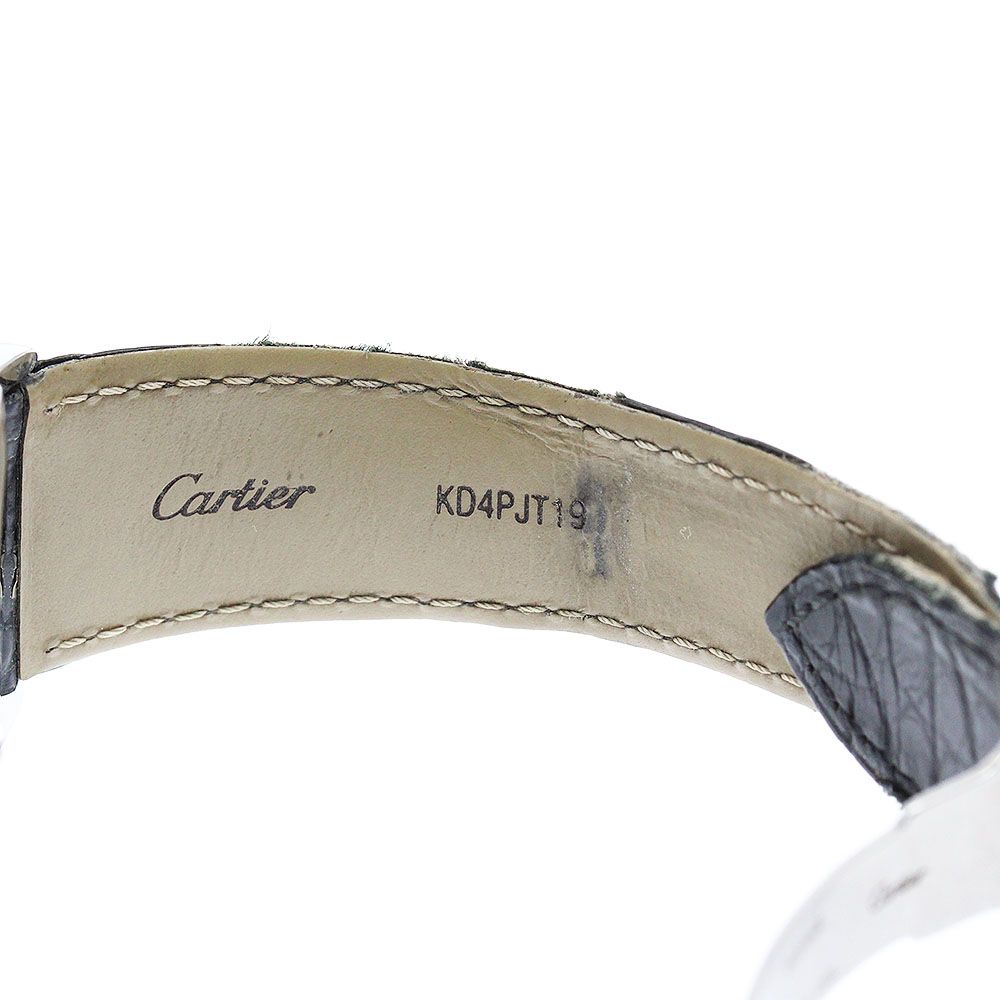 カルティエ CARTIER