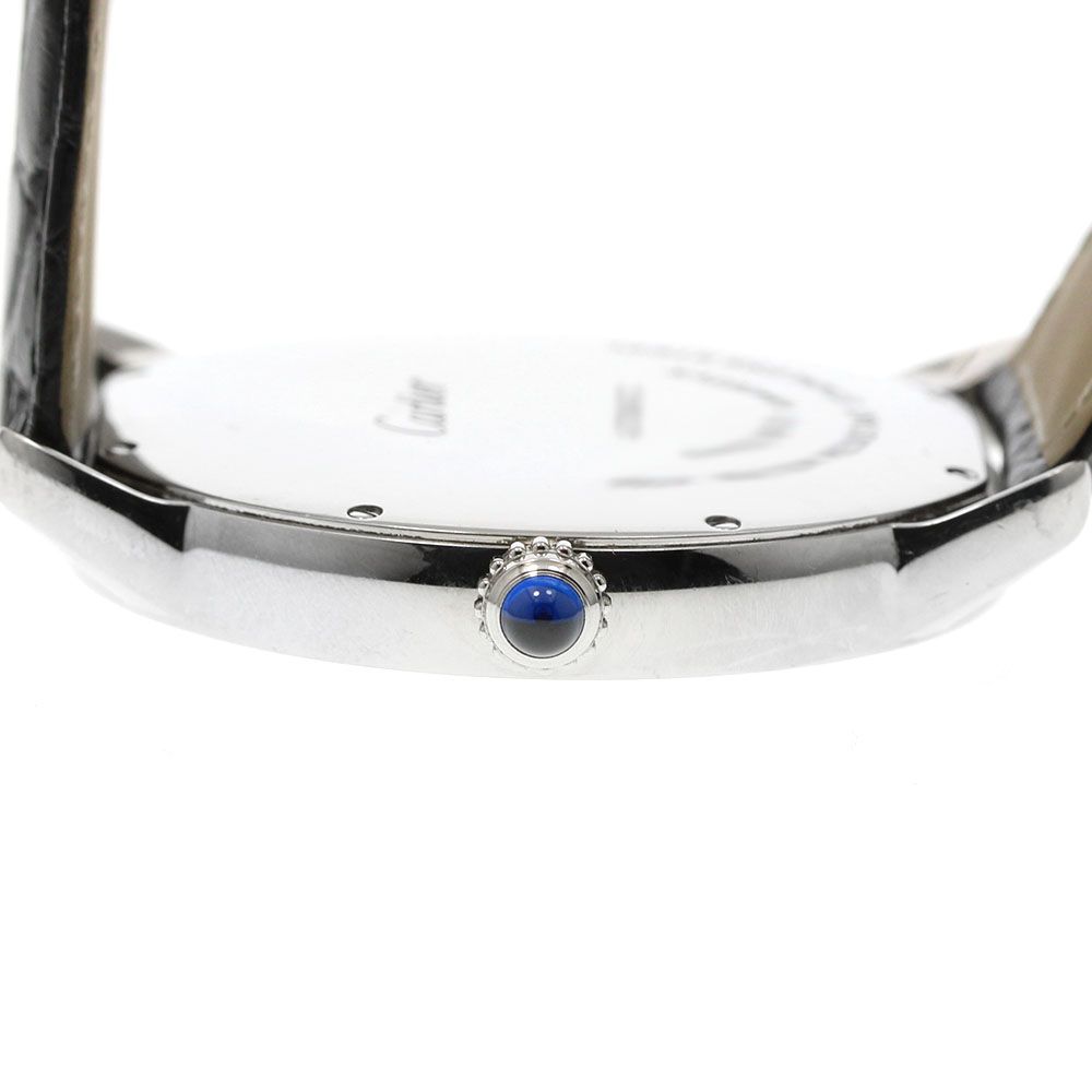 保証書付き_942318