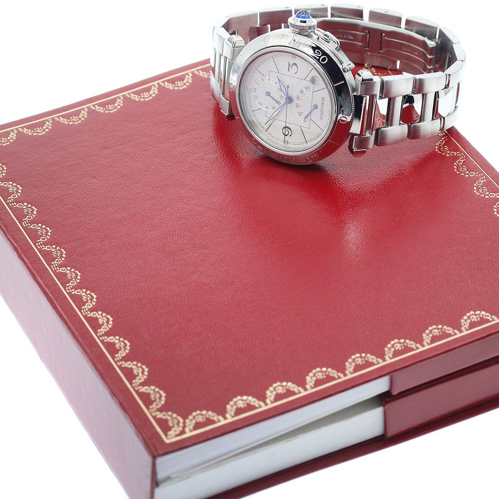 自動巻き メンズ